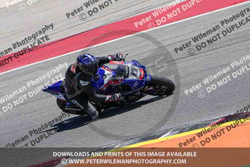 May 2024;motorbikes;no limits;peter wileman photography;portimao;portugal;trackday digital images